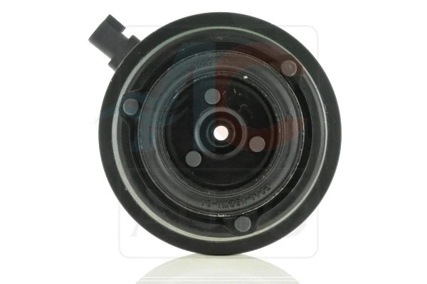 Magnetic Clutch, air conditioning compressor