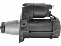 Starter (AC-JBS1363)