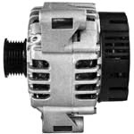 Alternator (AC-CBA1656)