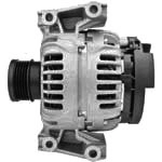 Alternator (AC-CBA1916)
