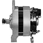 Alternator (AC-CBA0898)