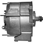 Alternator (AC-CBA1035)