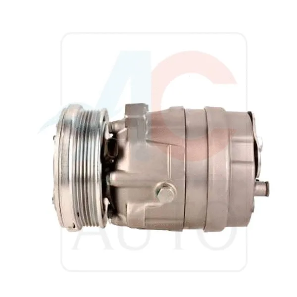 Compressor, air conditioning (AC-01DL034)
