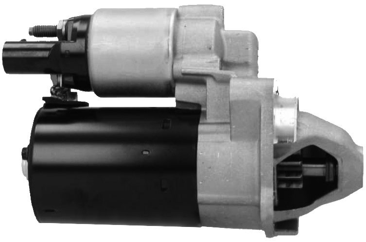 Starter (AC-CBS5915)