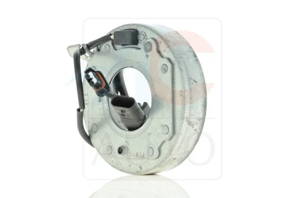 Coil, magnetic-clutch compressor (AC-04DN13)