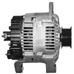 Alternator (AC-CBA1331)