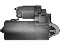 Starter (AC-CBS1132)