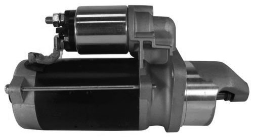 Starter (AC-CBS5587)