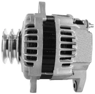 Alternator (AC-CBA5532)