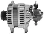 Alternator (AC-JBA1901)