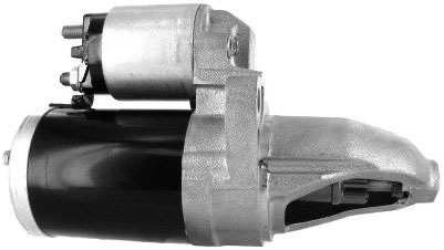 Starter (AC-CBS1452)