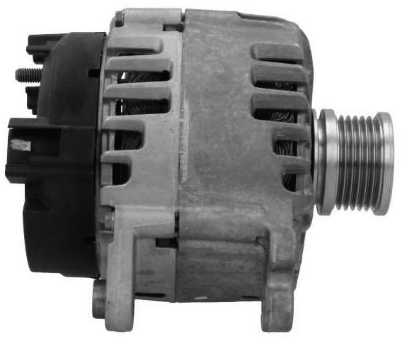 Alternator (AC-CBA5855)
