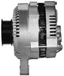 Alternator (AC-CBA1316)
