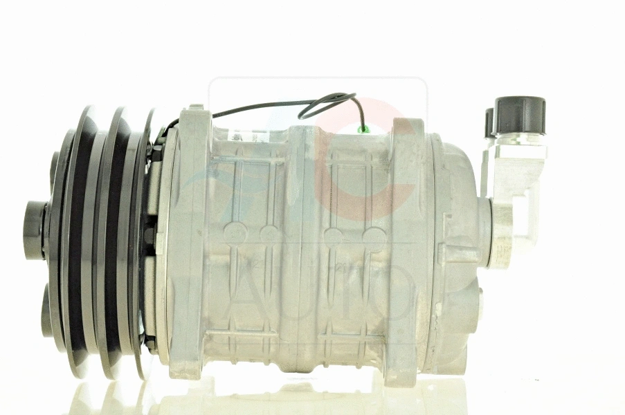 Compressor, air conditioning (AC-01ZX141)