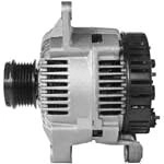 Alternator (AC-CBA1303)