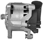 Alternator (AC-CBA1649)