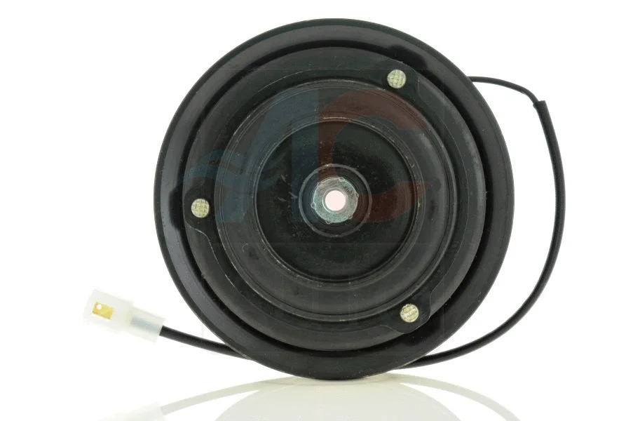 Magnetic Clutch, air conditioning compressor