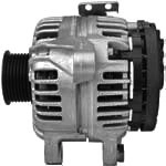 Alternator (AC-CBA1907)