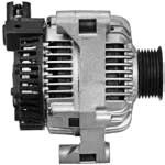 Alternator (AC-CBA1052)