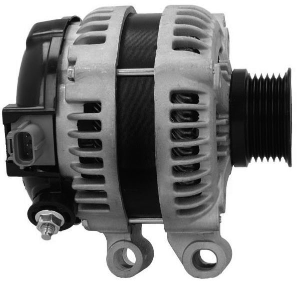 Alternator (AC-CBA5886)