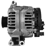 Alternator (AC-CBA1868)