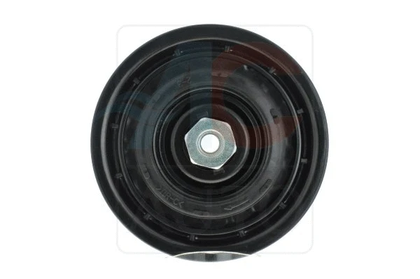 Magnetic Clutch, air conditioning compressor