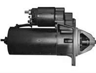 Starter (AC-CBS0322)