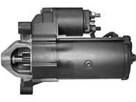 Starter (AC-CBS0594)