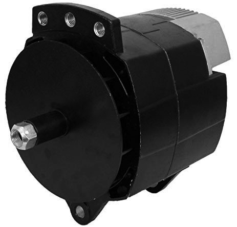 Alternator (AC-CBA5620)