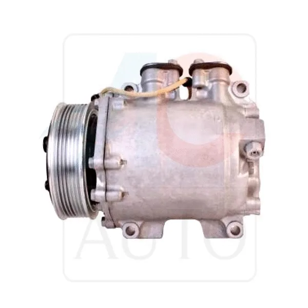 Compressor, air conditioning (AC-01KE007)