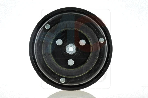 Magnetic Clutch, air conditioning compressor