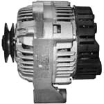 Alternator (AC-CBA1497)