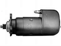 Starter (AC-CBS0198)