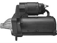 Starter (AC-CBS1415)