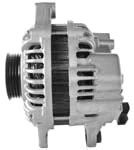 Alternator (AC-JBA1791)
