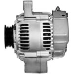 Alternator (AC-JBA0882)