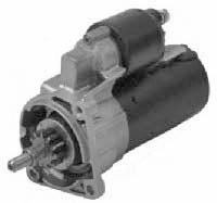 Starter (AC-CBS5170)