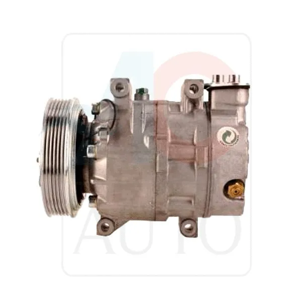 Compressor, air conditioning (AC-01CL014)