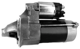 Starter (AC-CBS1506)