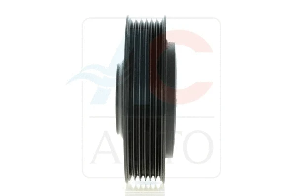 Magnetic Clutch, air conditioning compressor