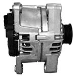 Alternator (AC-CBA1658)