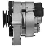 Alternator (AC-CBA0350)