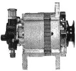Alternator (AC-JBA1171)