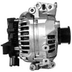 Alternator (AC-CBA1701)