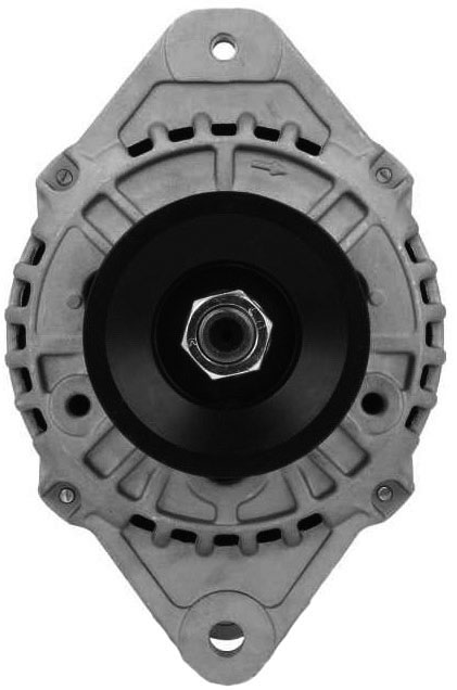 Alternator (AC-CBA5859)