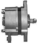 Alternator (AC-CBA1336)