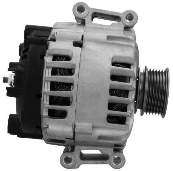 Alternator (AC-CBA5892)