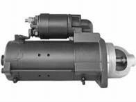 Starter (AC-CBS1382)