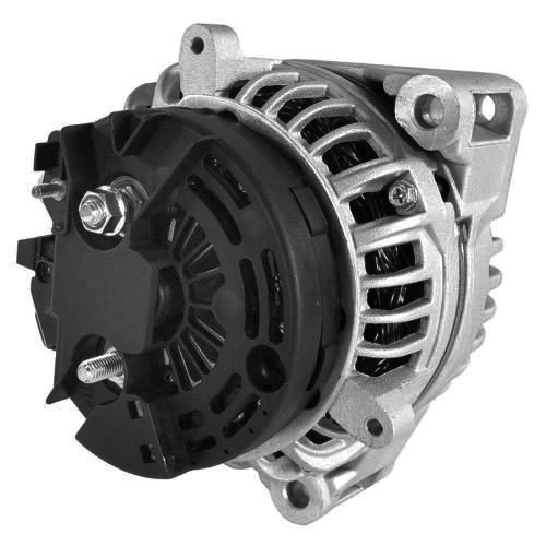 Alternator (AC-CBA5643)