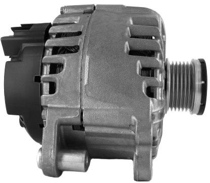 Alternator (AC-CBA2190)
